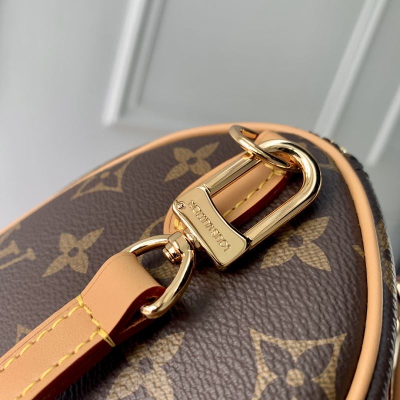 LV Speedy Bags